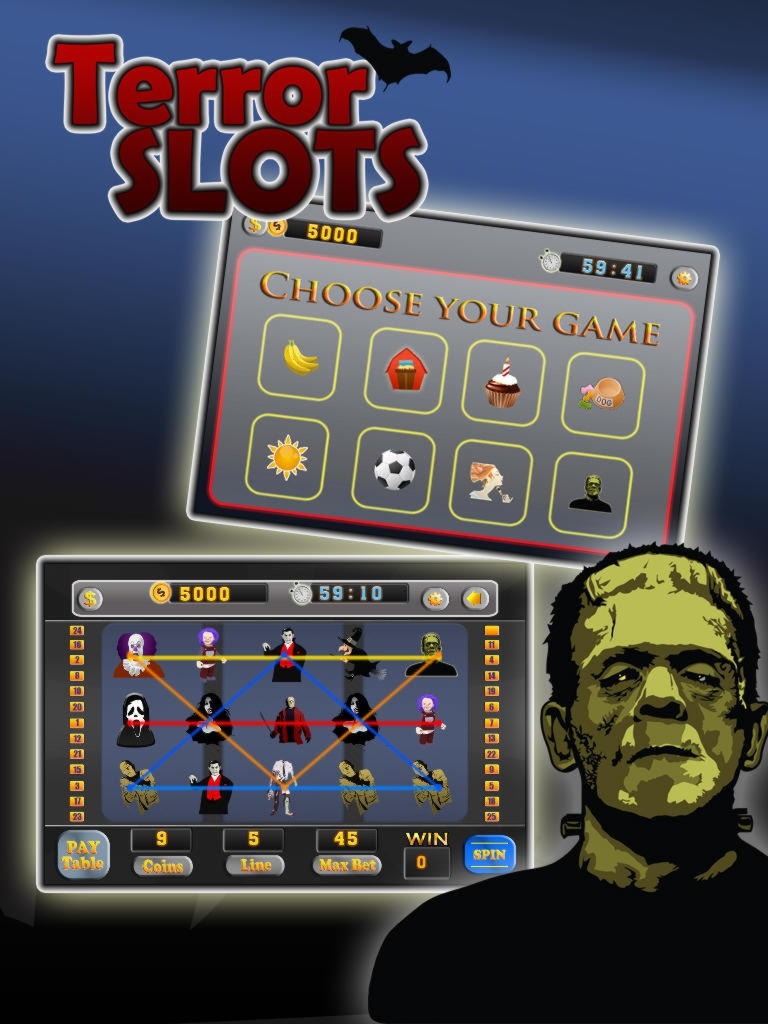 $1085 No Deposit at Finland Casino
