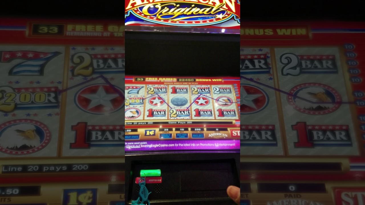 € 145 FREE Chip Casino w 777 Casino