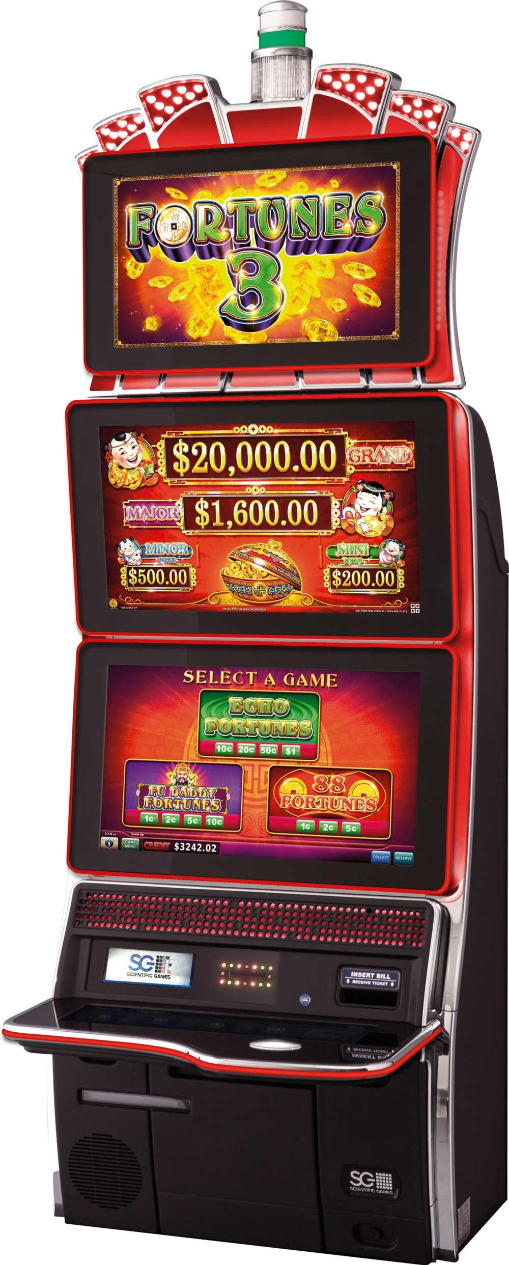 375% No Rules Bonus! Norway Casino