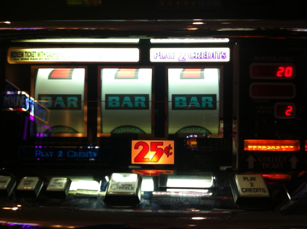 €515 free chip casino at Finland Casino