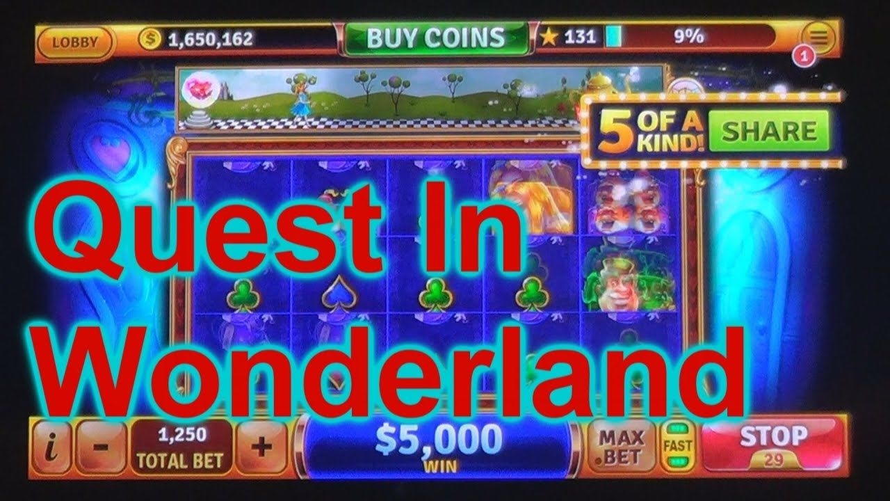 €400 Free Money Norway Casino