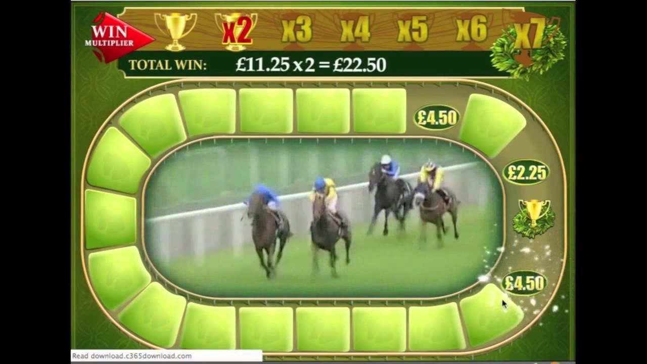 €205 free casino chip at Spinland