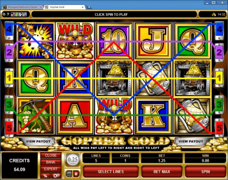 705% Casino Welcome Bonus Norway Casino