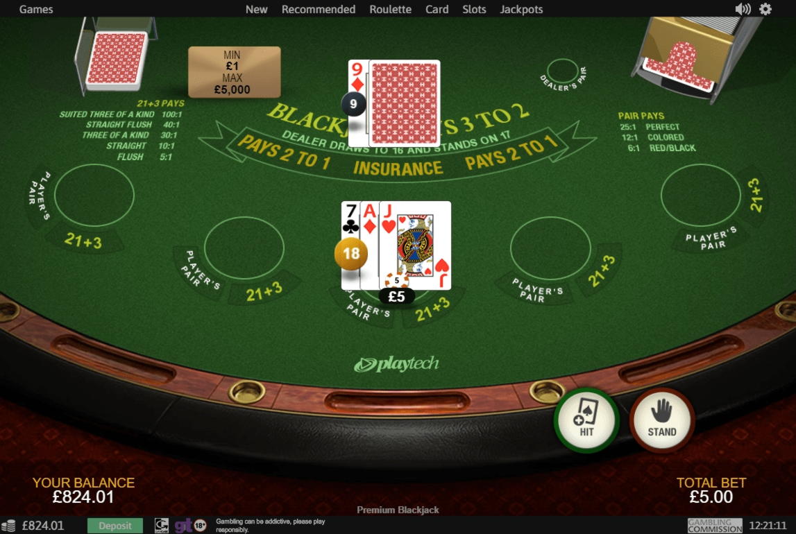 $530 NO DEPOSIT at Gamebookers
