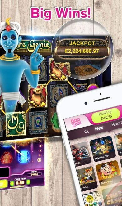 270 Free spins no deposit at Miami Club