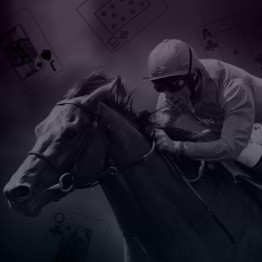 770% Bonus za wpłatę za depozyt w Miami Club