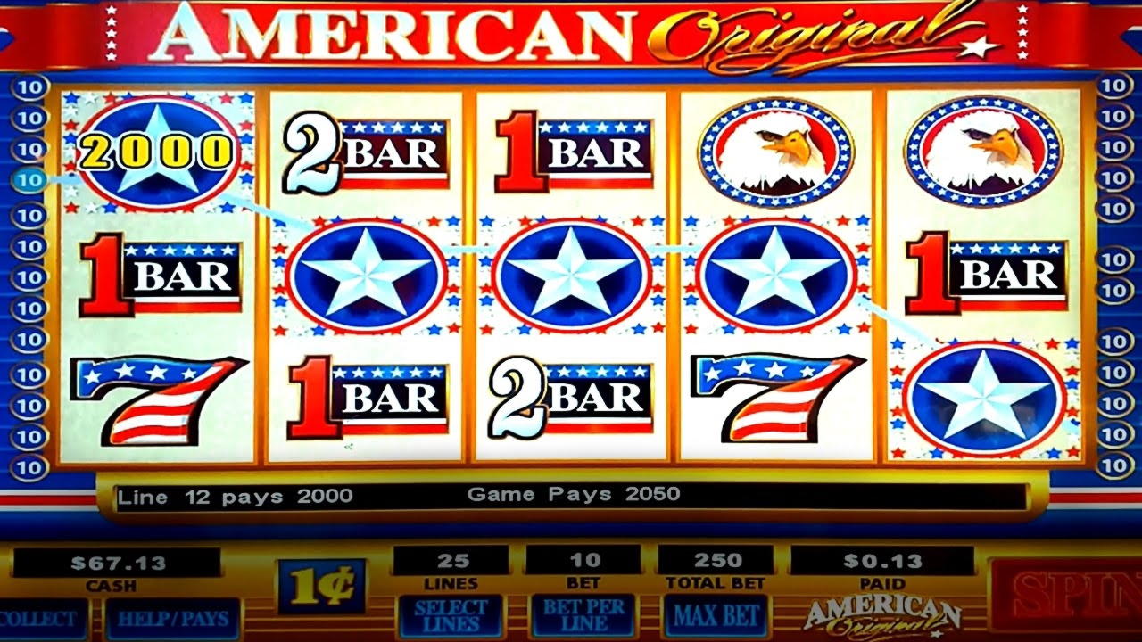 985% First Deposit Bonus at Casino.com