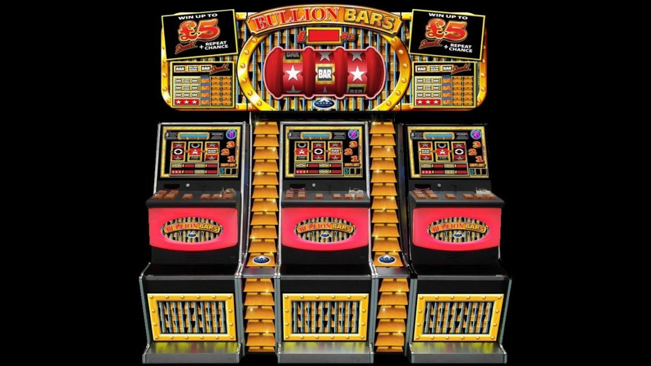 105 Darmowe obroty bez kasyn na Betwinnerze