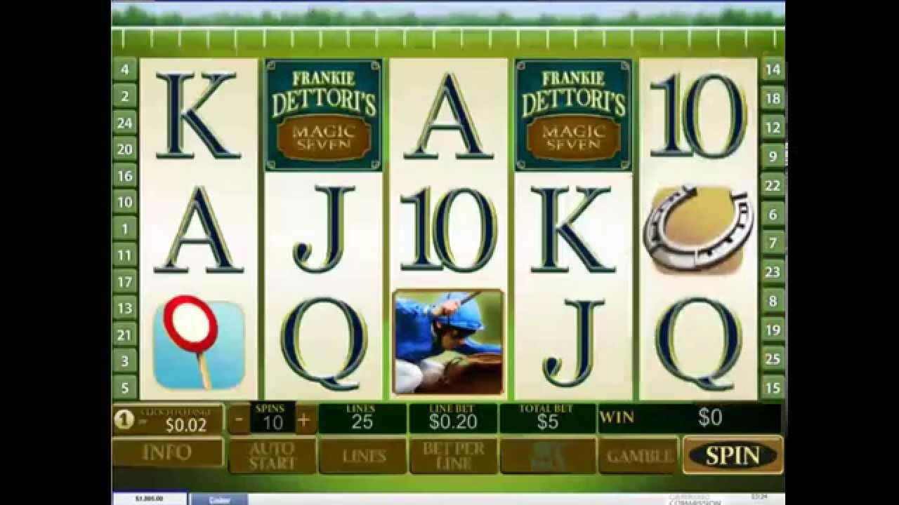 EURO 390 Free Money at Finland Casino