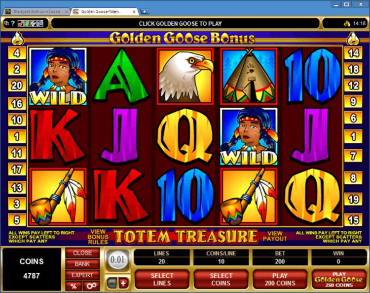 £130 free chip at Box 24 Casino