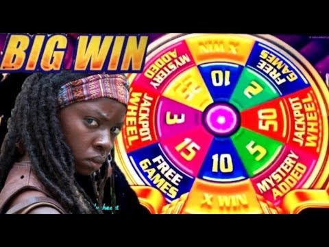 €780 Casino tournaments freeroll at Casino-X