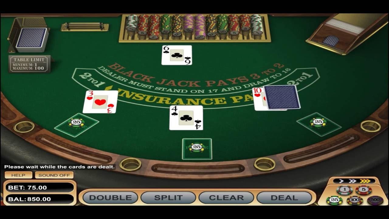 Eur 590 Mobile freeroll slot tournament at 777 Casino