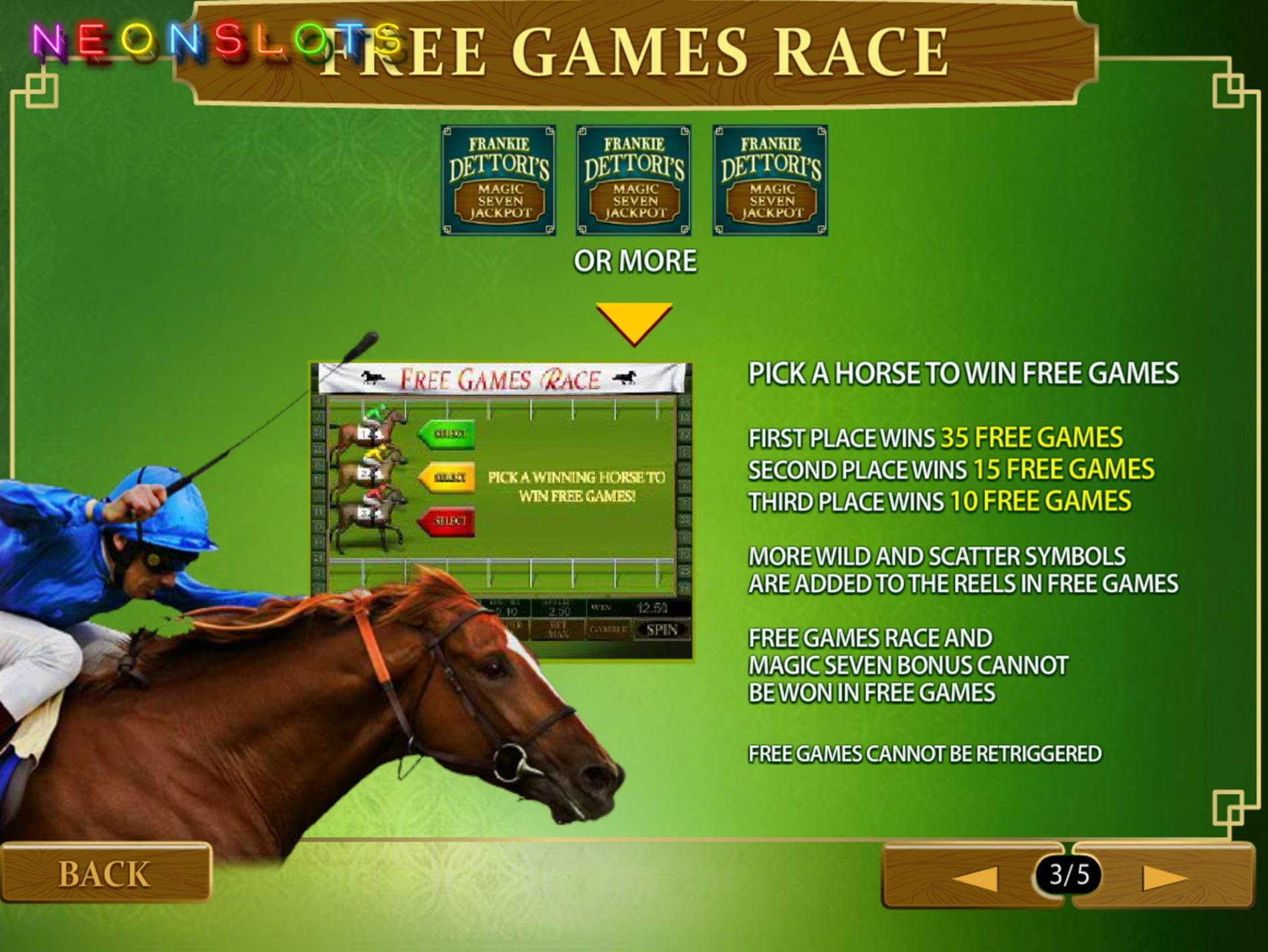 €3640 No Deposit Bonus at Guts xpress