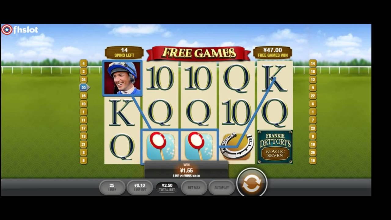 165% No Rules Bonus! at Sloto'Cash