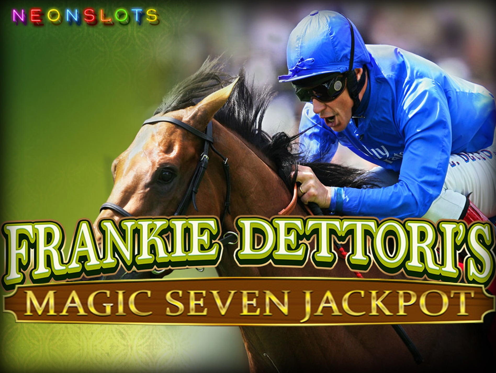 €620 Free chip at Slots Capital