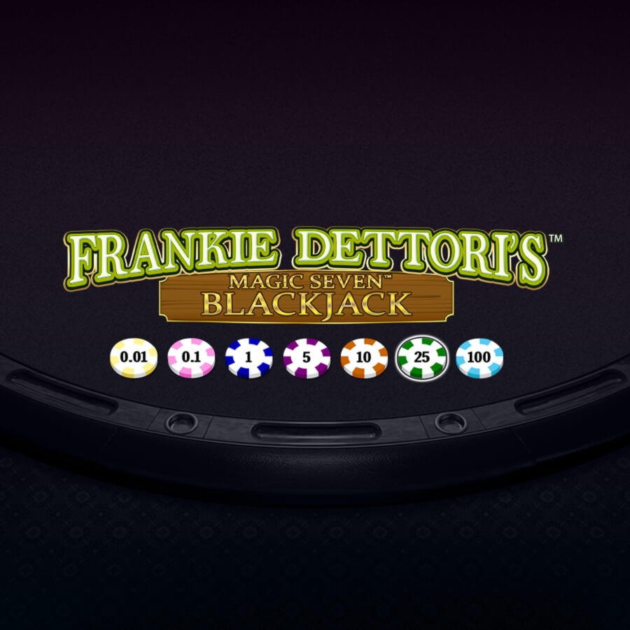220 free spins no deposit at Sloto'Cash