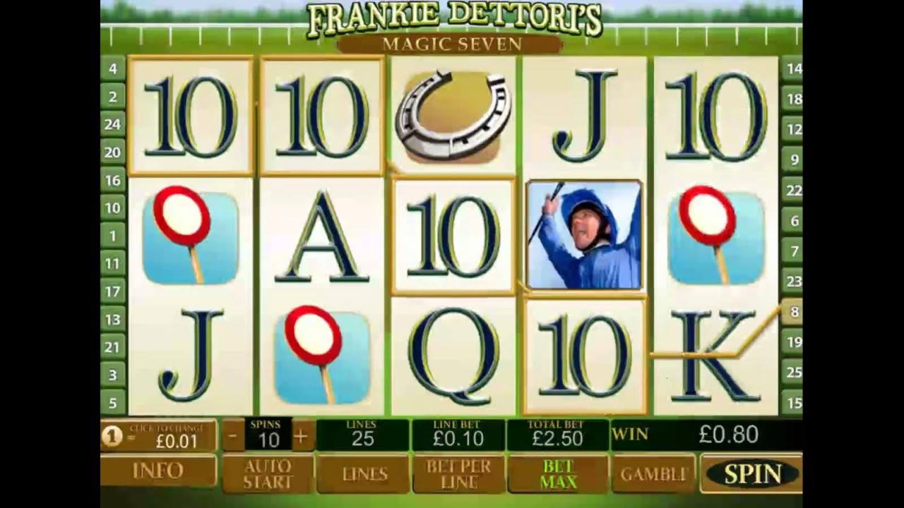 EURO 560 bez depozytu w Leo Vegas