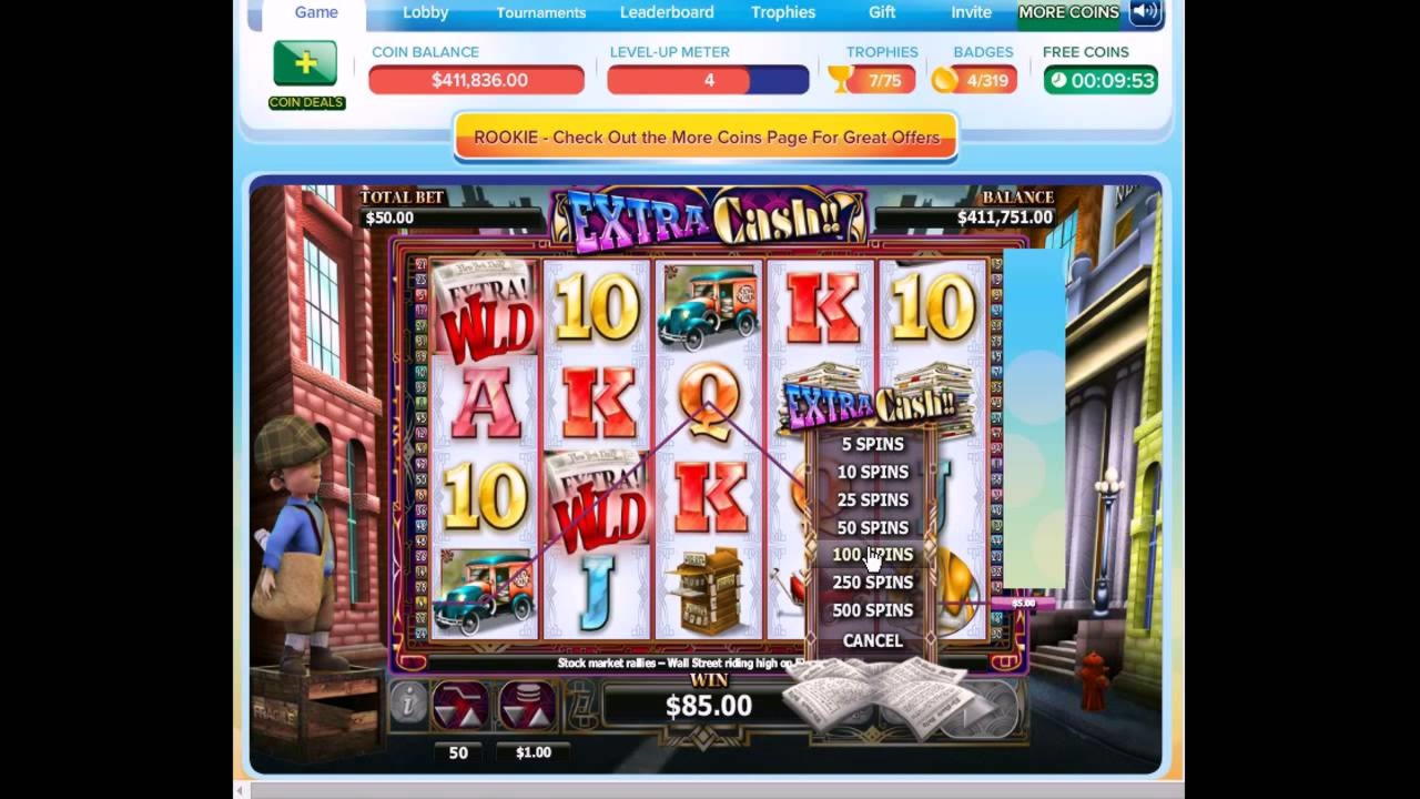 25 Free Spins right now at 888 Ladies