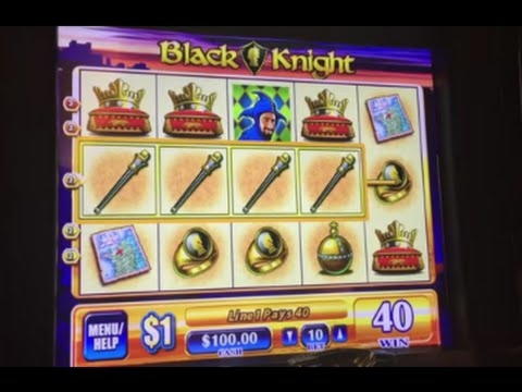 €305 Free Casino Chip at Spinland