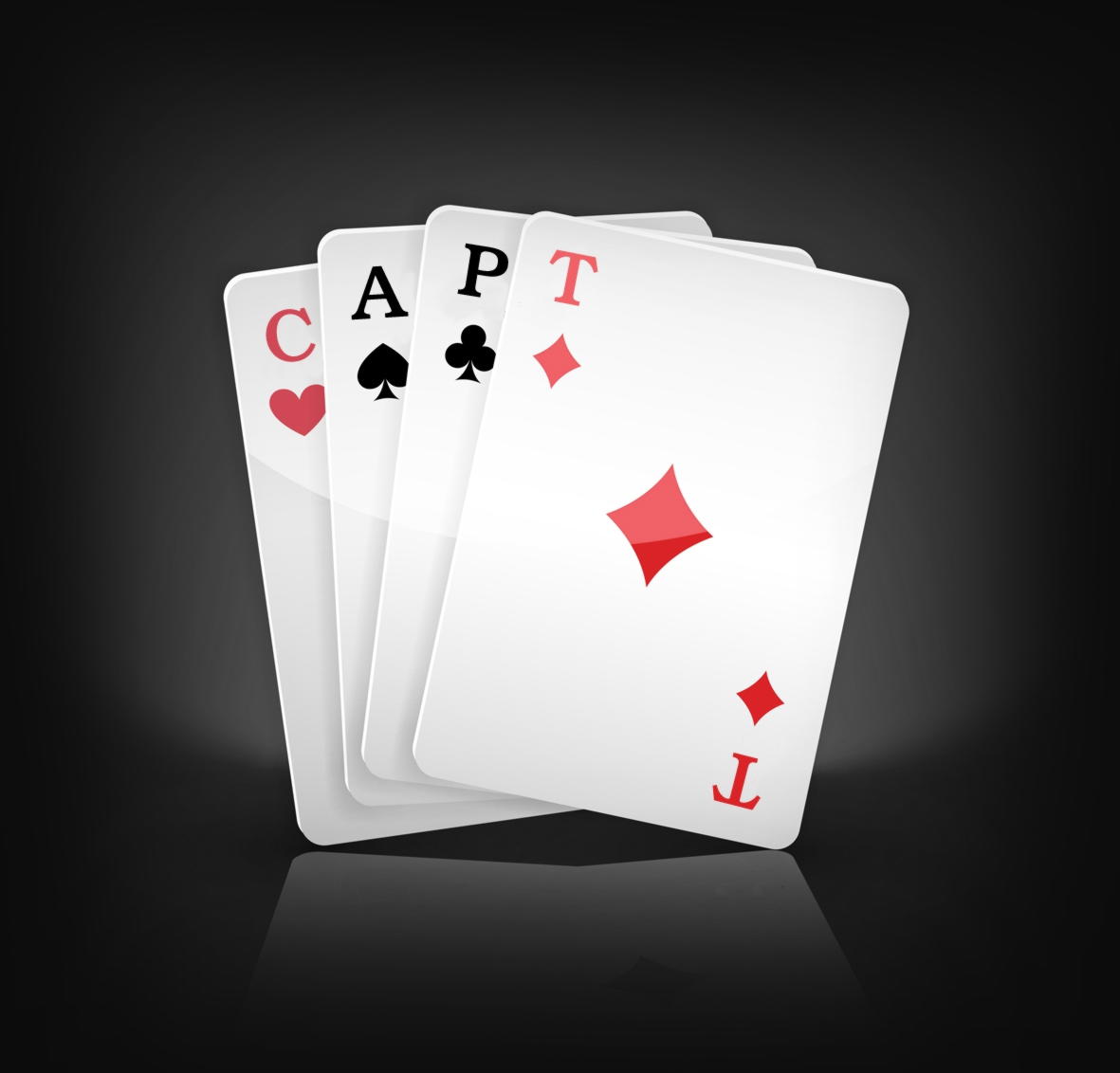 44 Free spins no deposit casino at Wink Slots