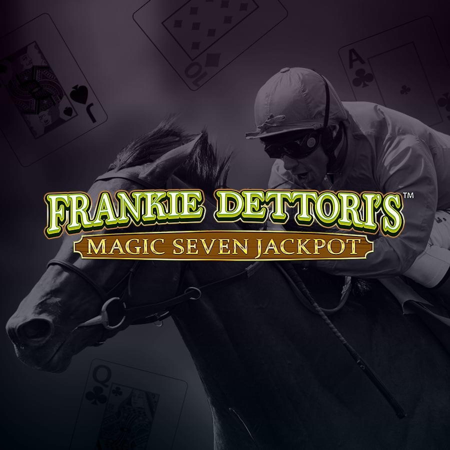 110 Free spins no deposit casino at Gamebookers