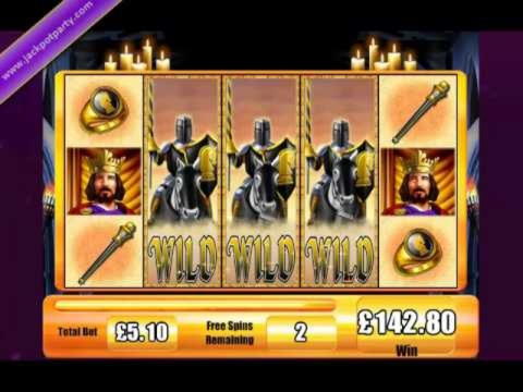 30 Free Spins no deposit at Gate777