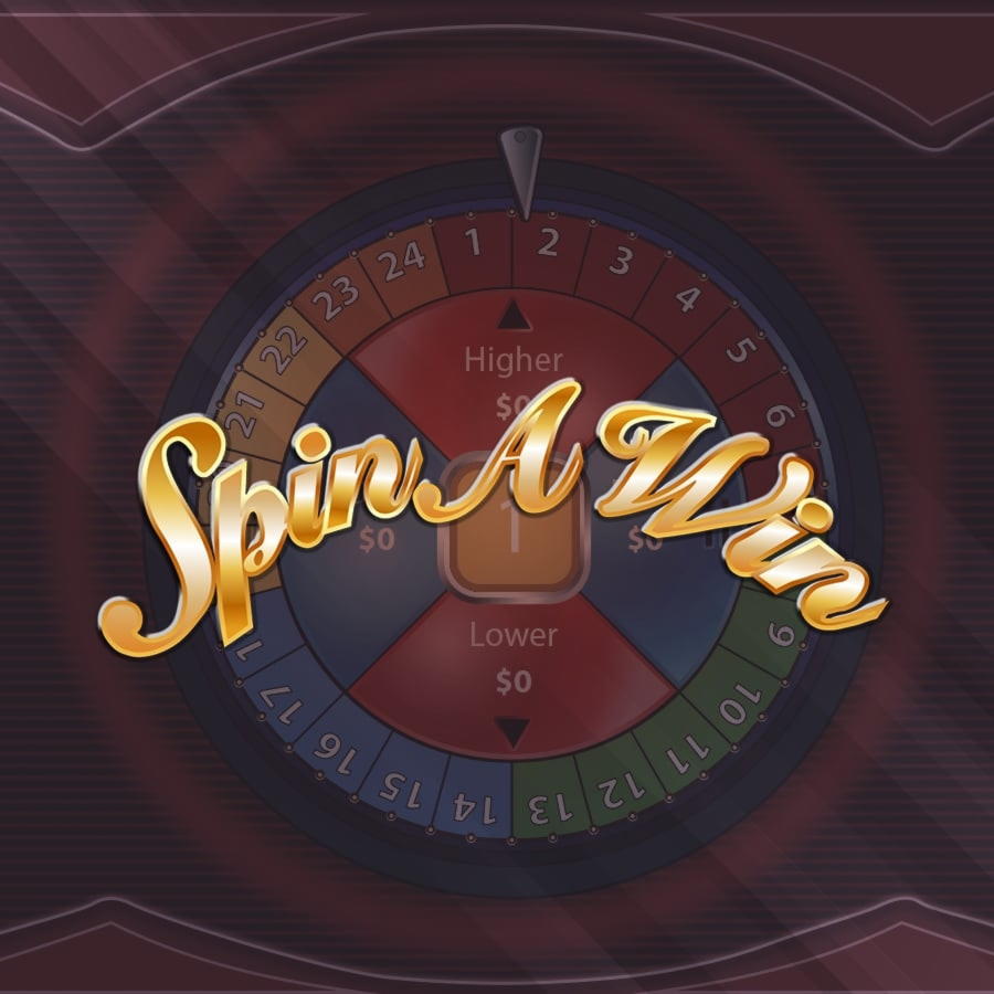 $660 Mobile freeroll slot tournament at Finland Casino
