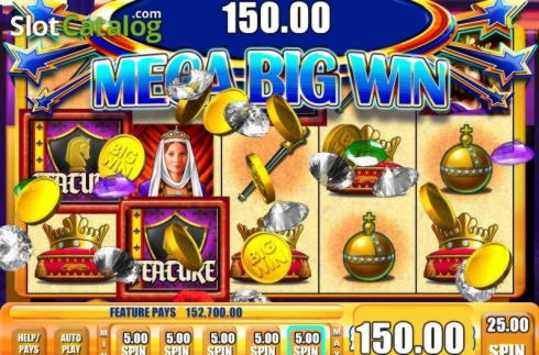 EURO 1445 no deposit bonus code at Spinland
