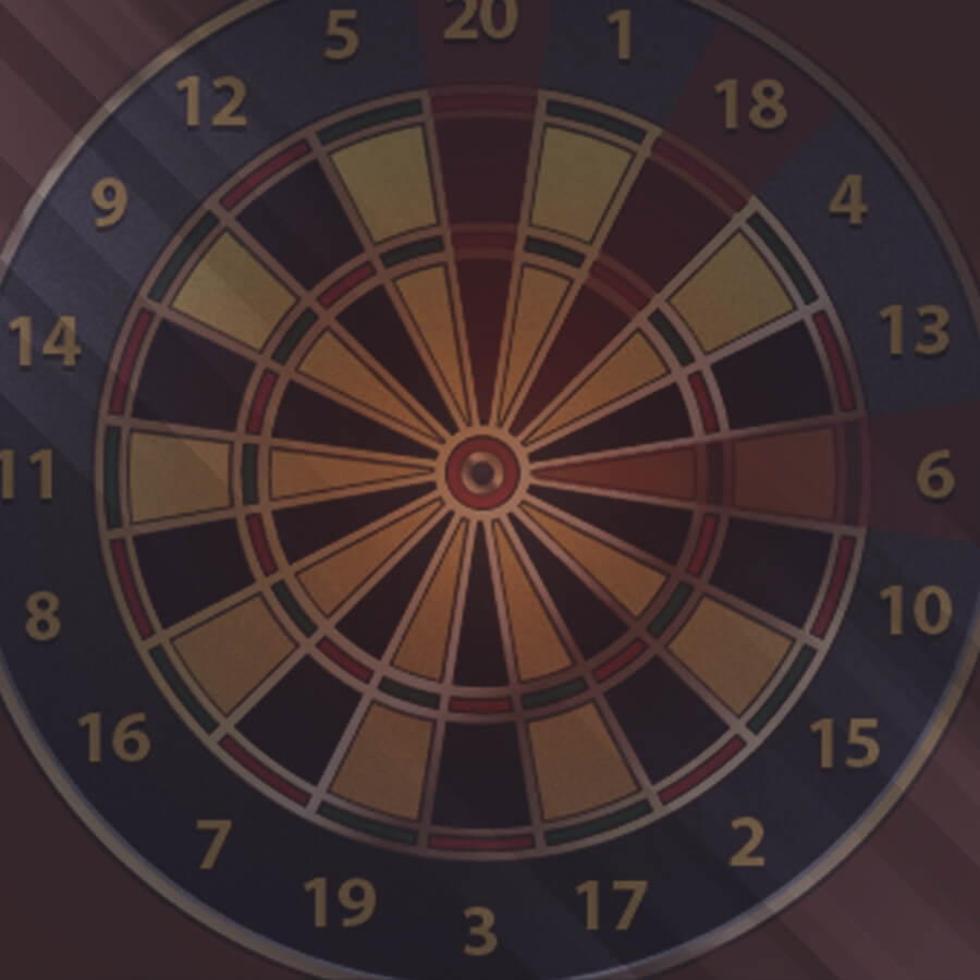 $ 385 Darmowy żeton kasyna w Casino.com