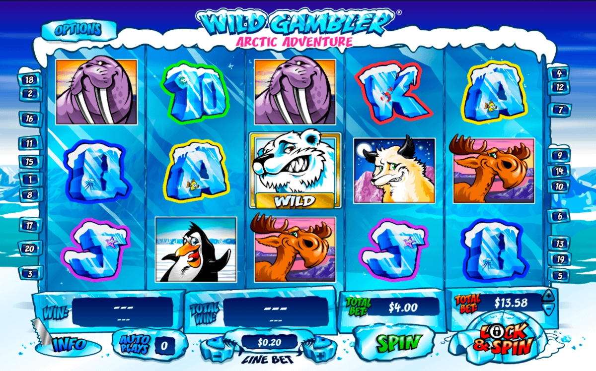 EURO 1570 NO DEPOSIT BONUS CASINO at Spinrider