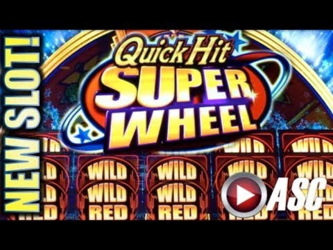 90 Free spins no deposit at Casino-X