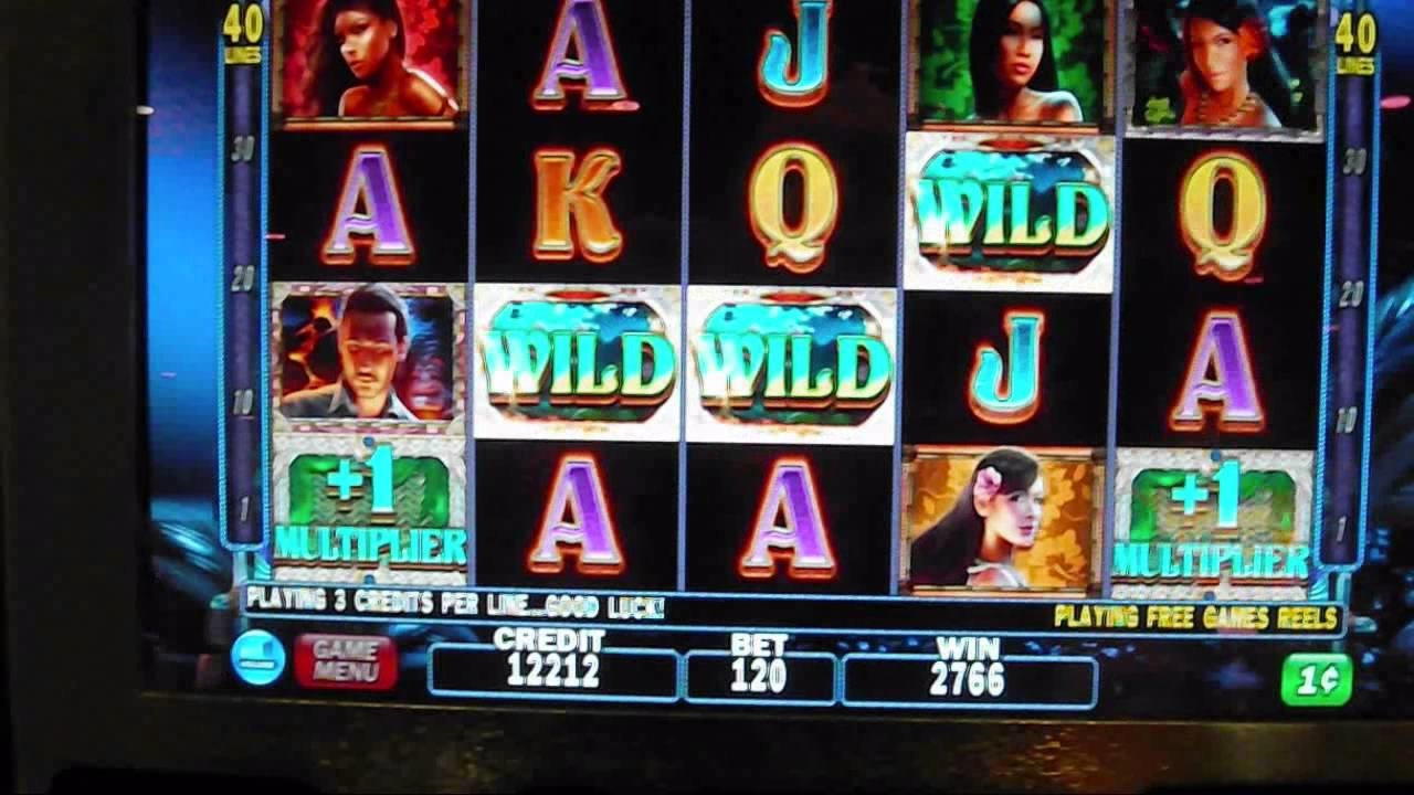 EURO 4220 no deposit casino bonus at Spinland