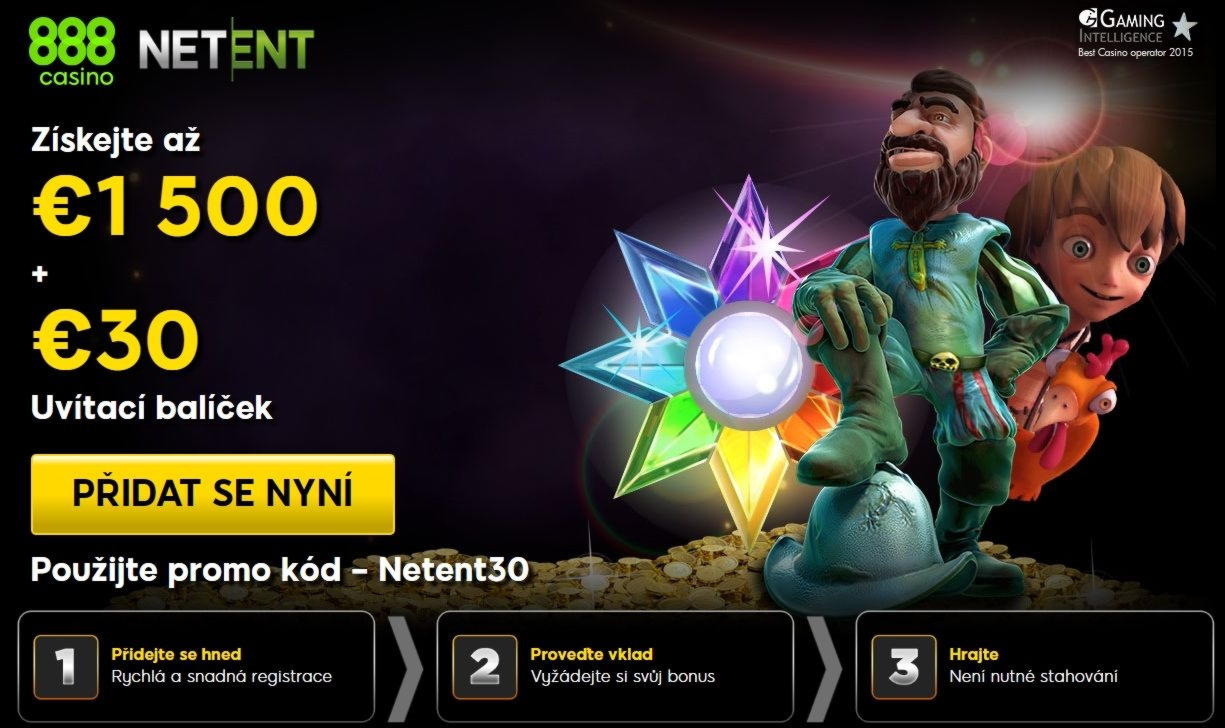 100% First deposit bonus at Video Slots