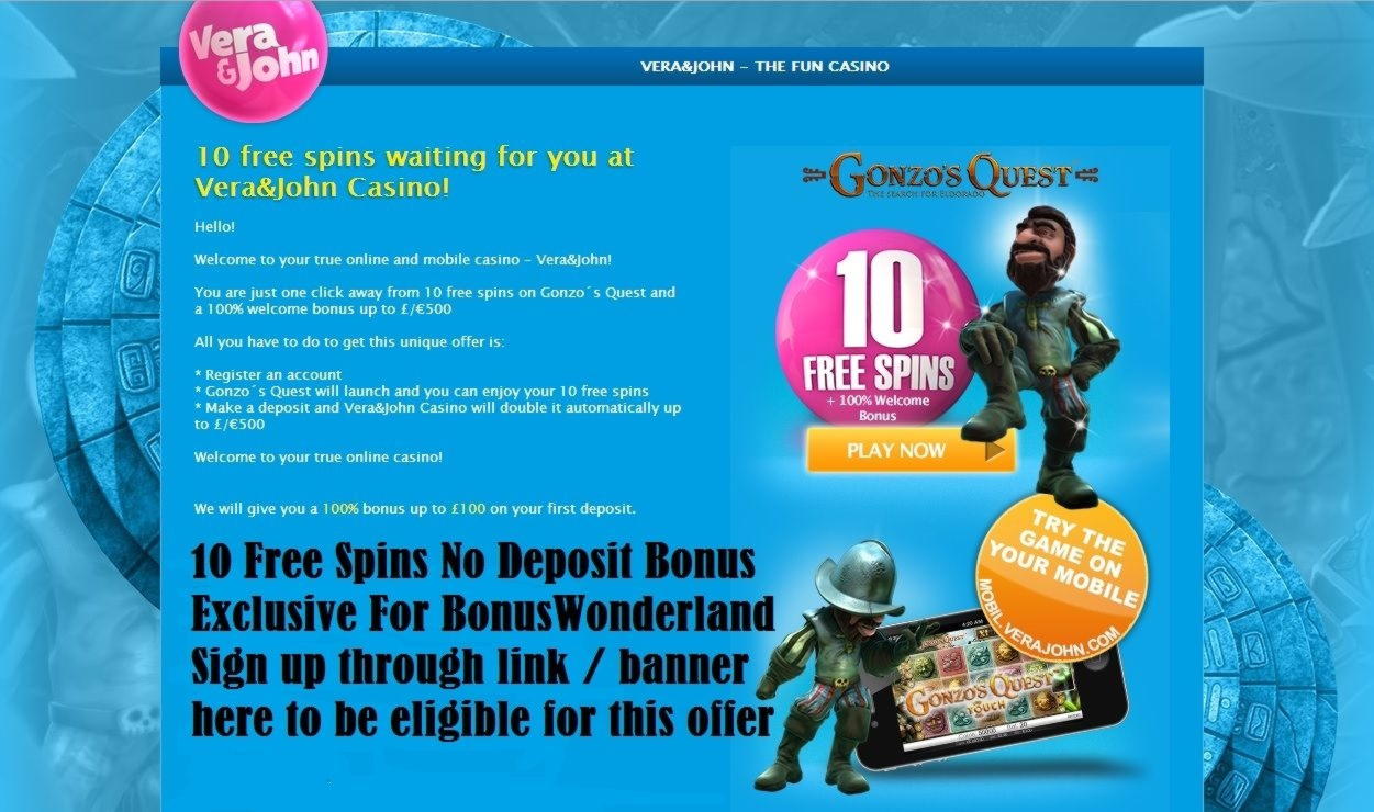 $1645 no deposit bonus at Red Stag