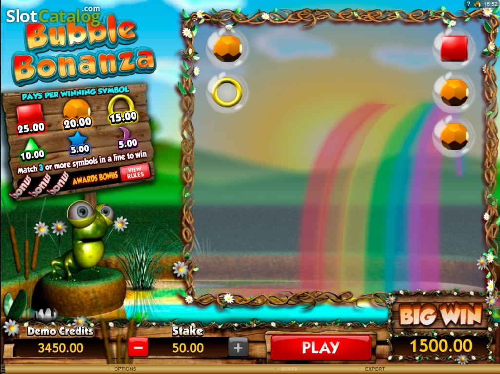€130 Online Casino Tournament at 777 Casino