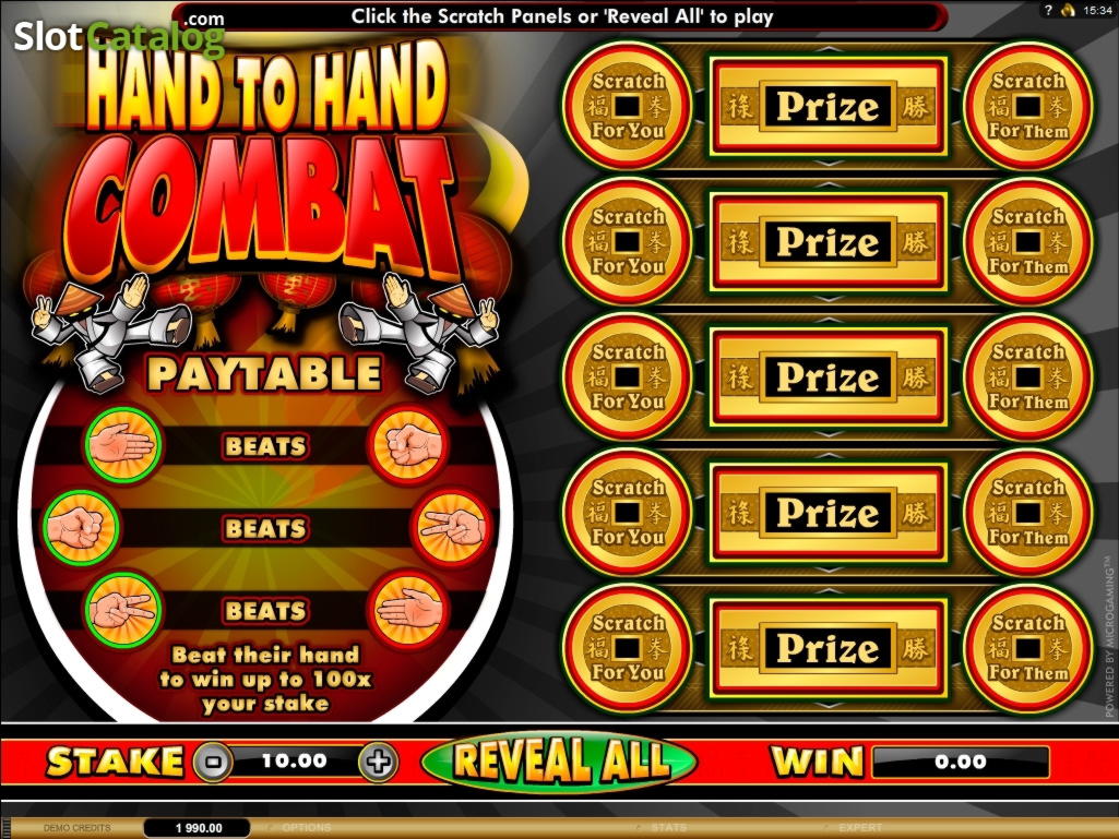 $2865 no deposit at Gamebookers