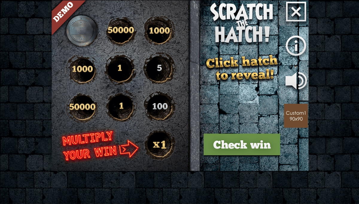 280 Free Spins no deposit at Sloto'Cash