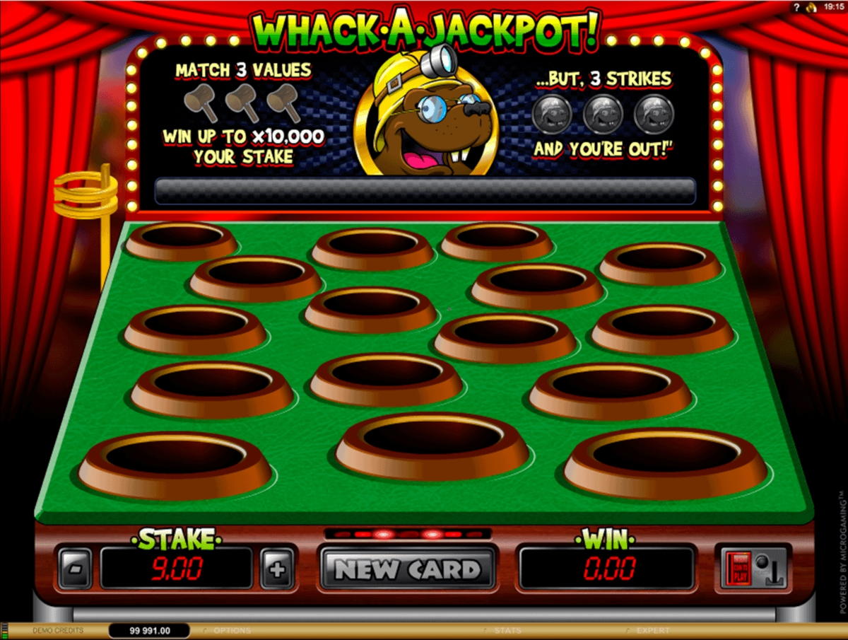 ﻿$140 Free chip casino at Casino.com
