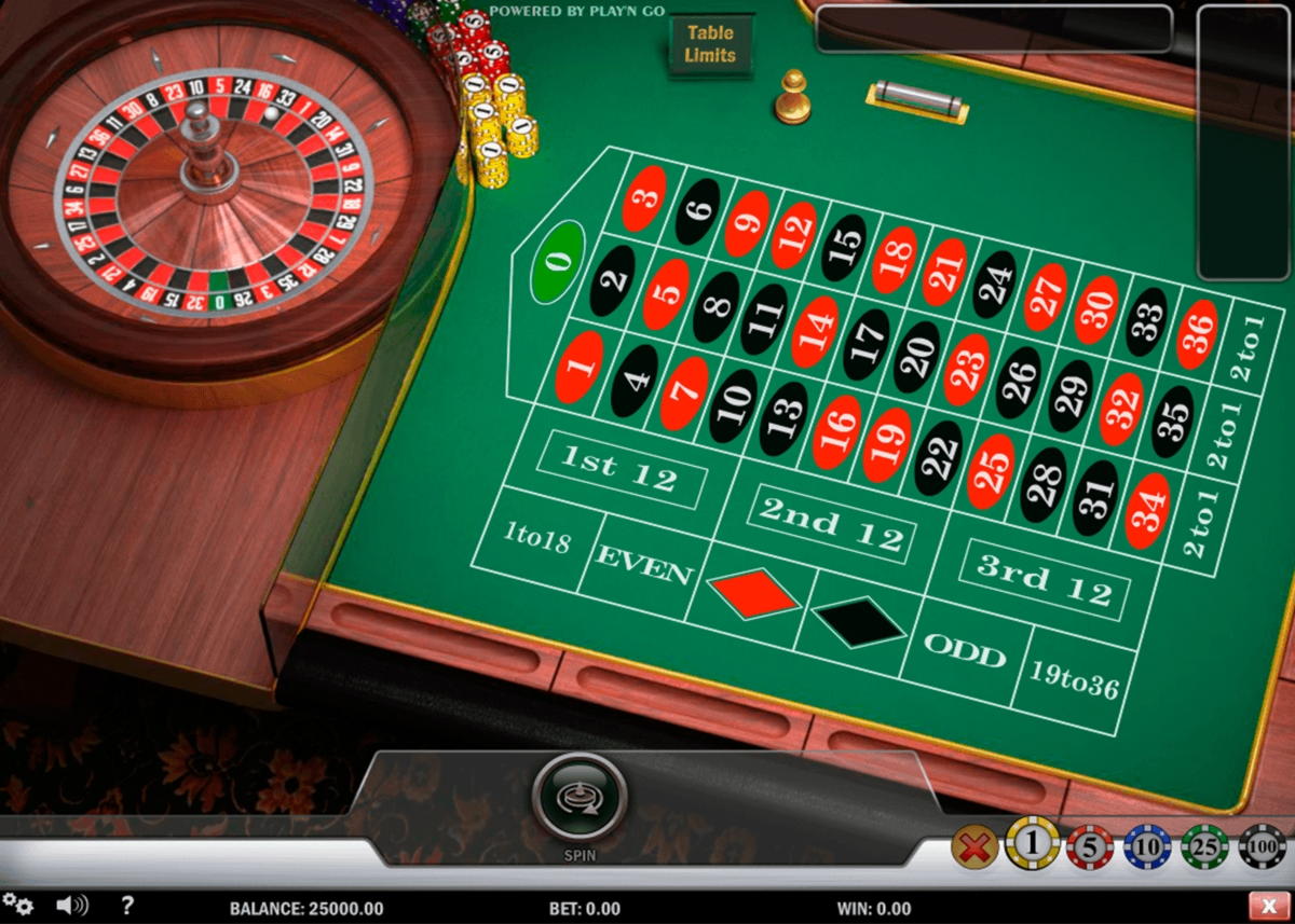 £940 Tournament at Miamidice