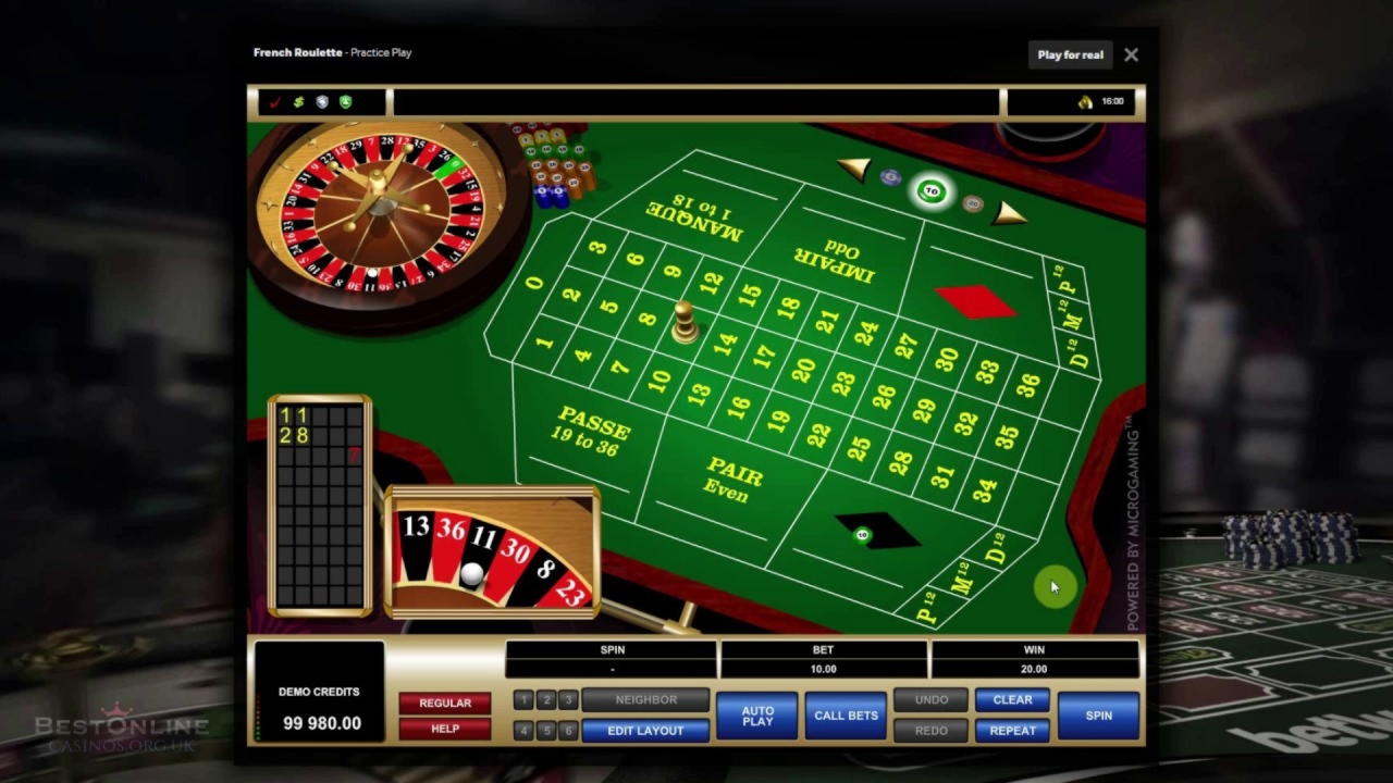 35 free spins at Fair Go