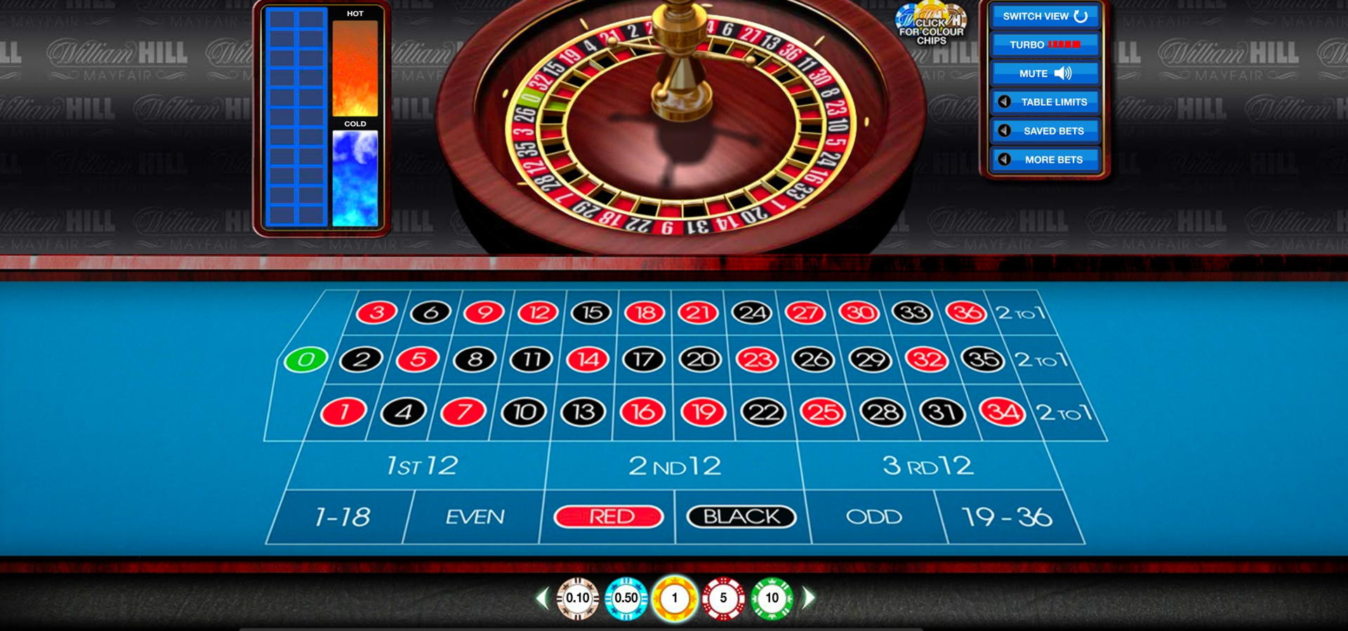 895% First Deposit Bonus at Gamebookers