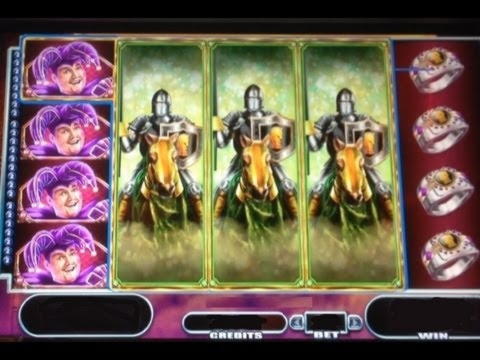 25 Free Spins at Casino On Net