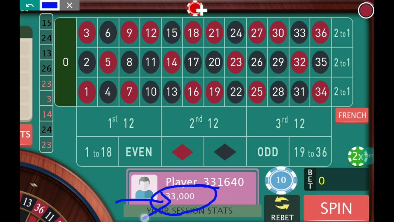 920% Signup casino bonus Norway Casino