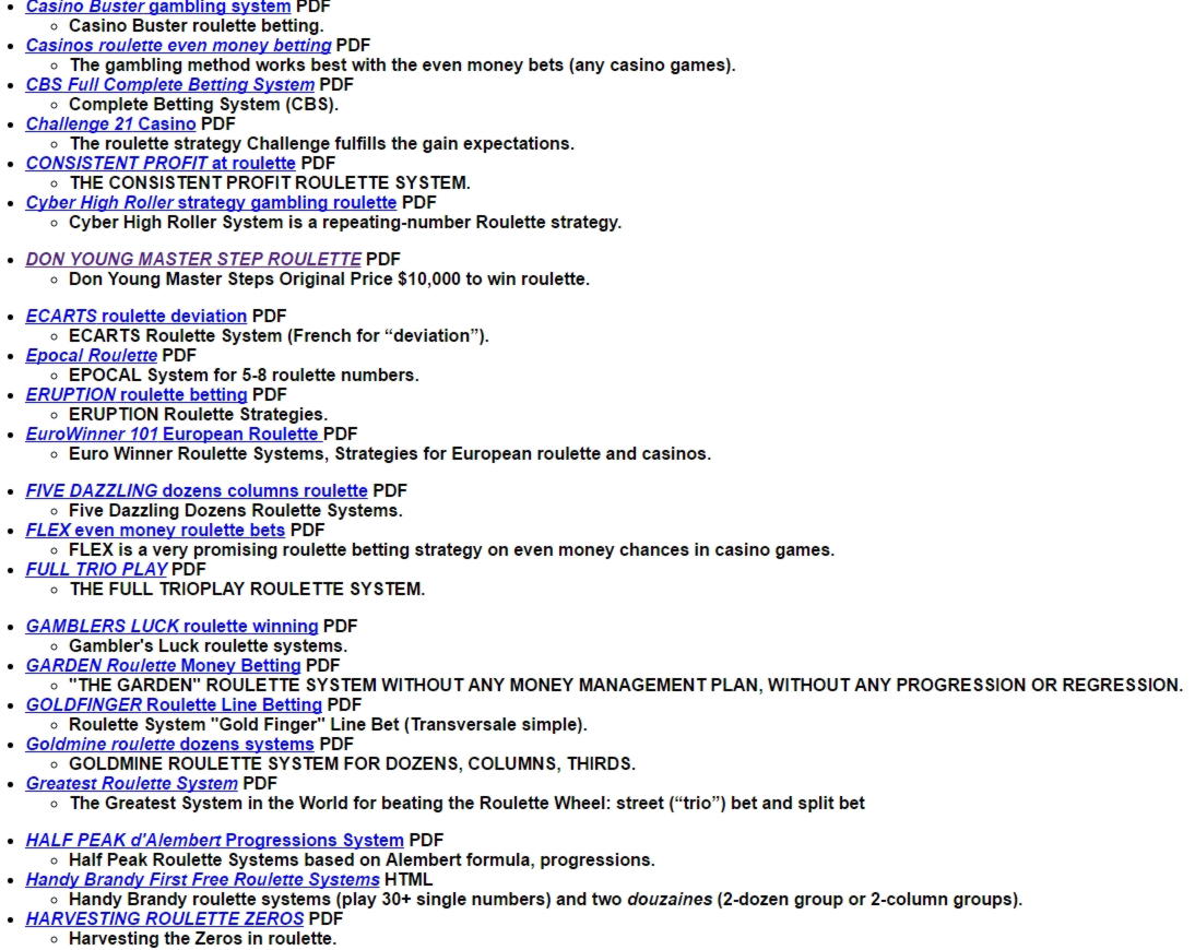 € 1105 BRAK DEPOZYTU KASYNA w Casino.com