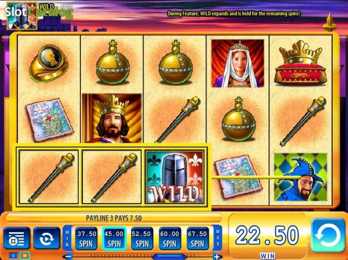 $675 FREE CHIP at Gamebookers