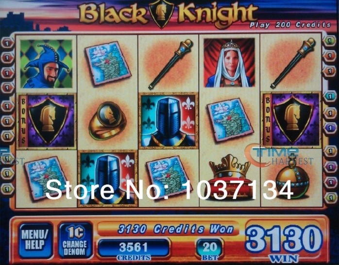EUR 400 No Deposit Bonus Norway Casino