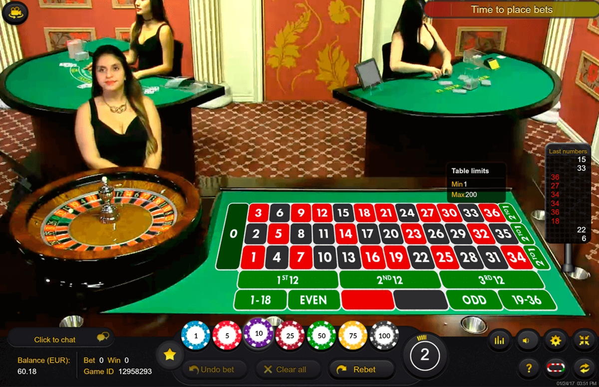 EUR 1350 no deposit bonus Norway Casino