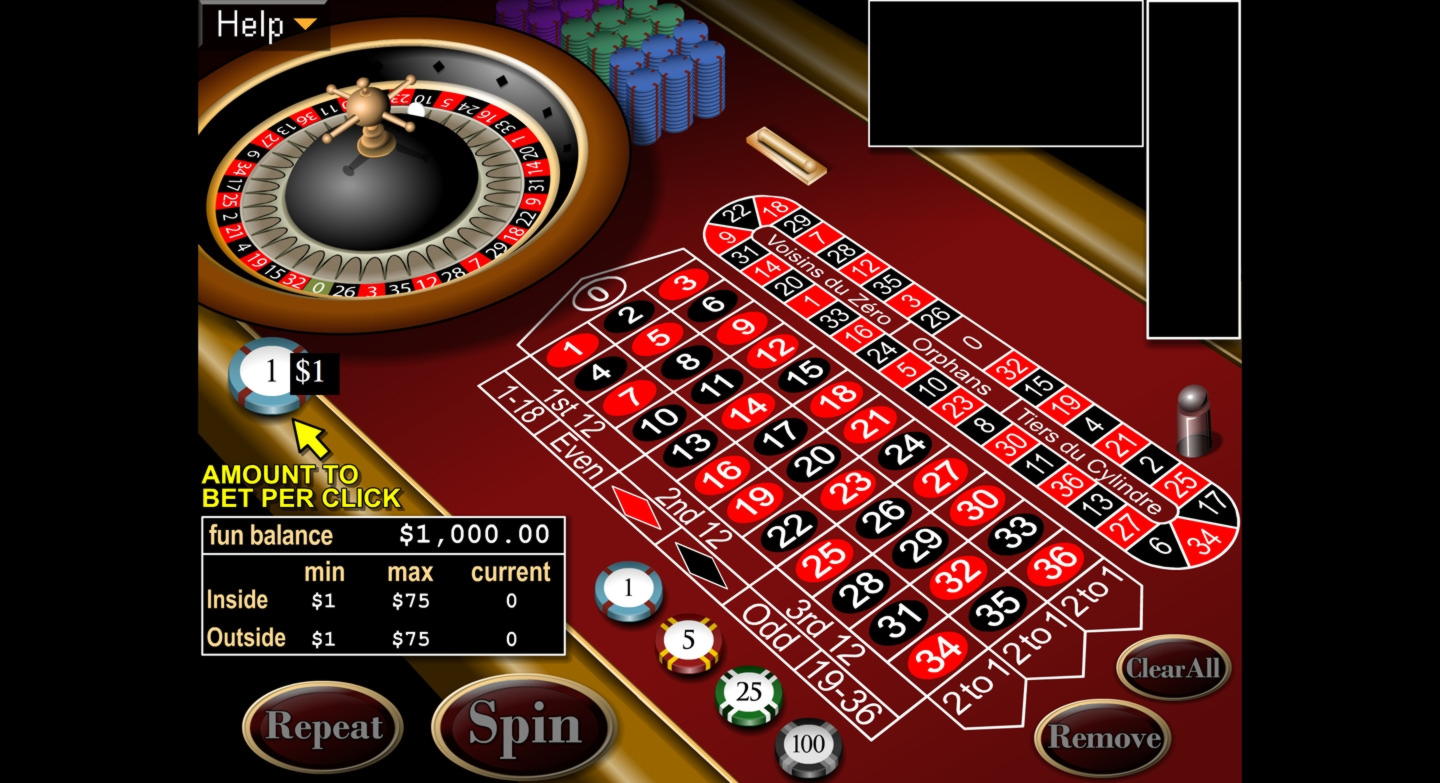 EURO 1575 bonus kasynowy bez depozytu w Slots Capital