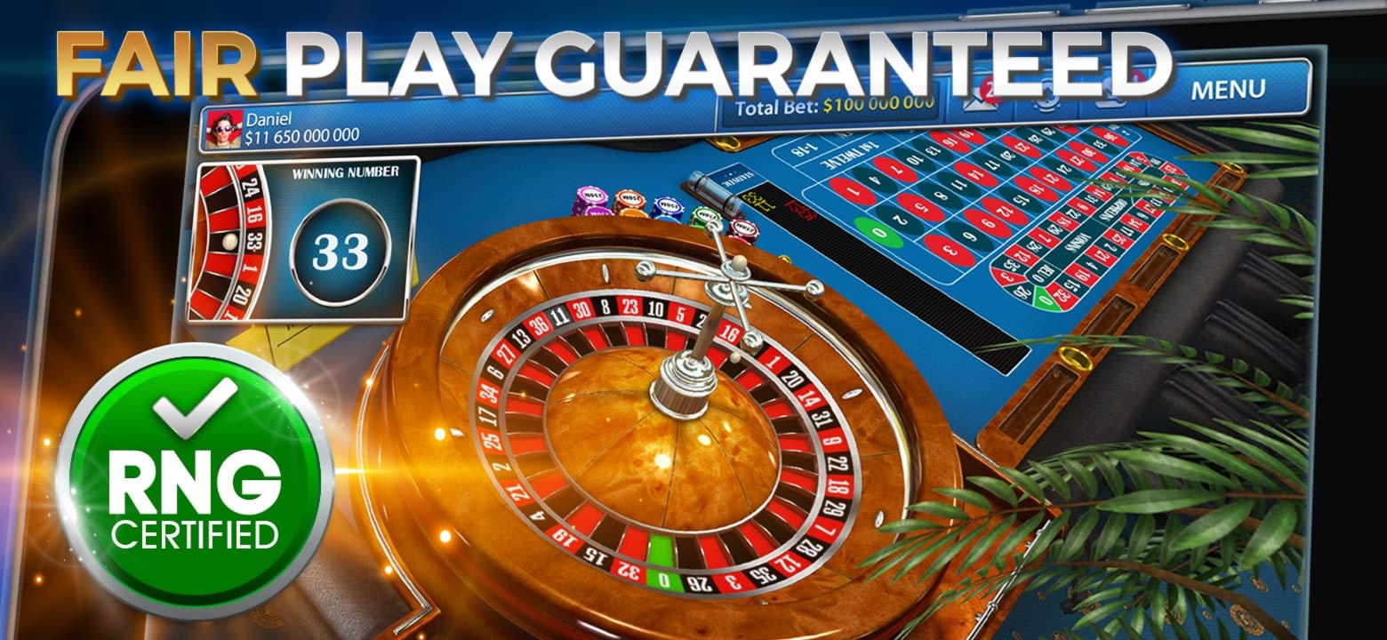 €725 Tournament at Desert Nights
