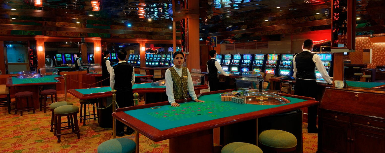 €235 Free Cash at 888 Casino